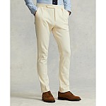 Παντελόνι BRF Polo Ralph Lauren