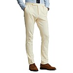 Παντελόνι BRF Polo Ralph Lauren
