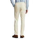 Παντελόνι BRF Polo Ralph Lauren