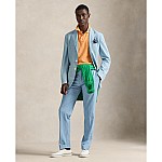 Παντελόνι Εξωτερικού Χώρου - Polo Ralph Lauren