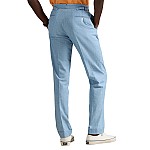 Παντελόνι Εξωτερικού Χώρου - Polo Ralph Lauren