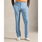 Παντελόνι Εξωτερικού Χώρου - Polo Ralph Lauren