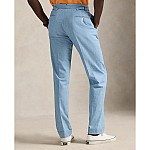 Παντελόνι Εξωτερικού Χώρου - Polo Ralph Lauren