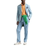 Παντελόνι Εξωτερικού Χώρου - Polo Ralph Lauren