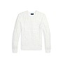 Μακρυμάνικη Μπλούζα LS CN Polo Ralph Lauren