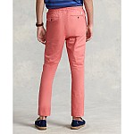 Ίσιο Παντελόνι CFPREPSTERP Polo Ralph Lauren