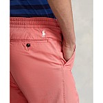 Ίσιο Παντελόνι CFPREPSTERP Polo Ralph Lauren