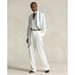 Μακρυμάνικη Μπλούζα LS TYLR TP - Polo Ralph Lauren