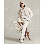 Τζιν Παντελόνι Painter Κλασικό - Polo Ralph Lauren