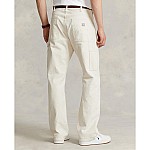 Τζιν Παντελόνι Painter Κλασικό - Polo Ralph Lauren