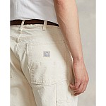 Τζιν Παντελόνι Painter Κλασικό - Polo Ralph Lauren