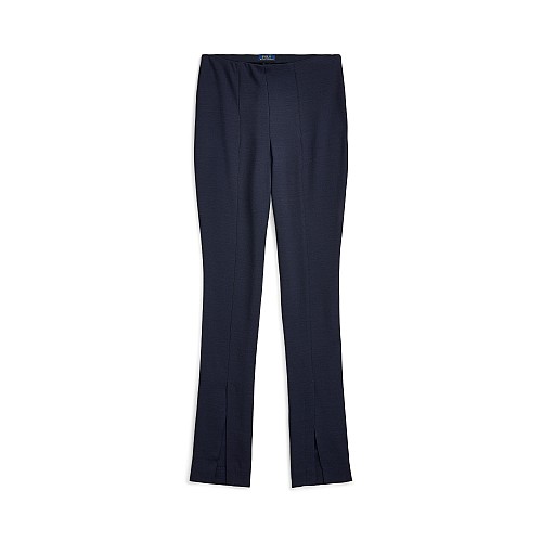Κολάν Γυμναστικής Full Length Polo Ralph Lauren