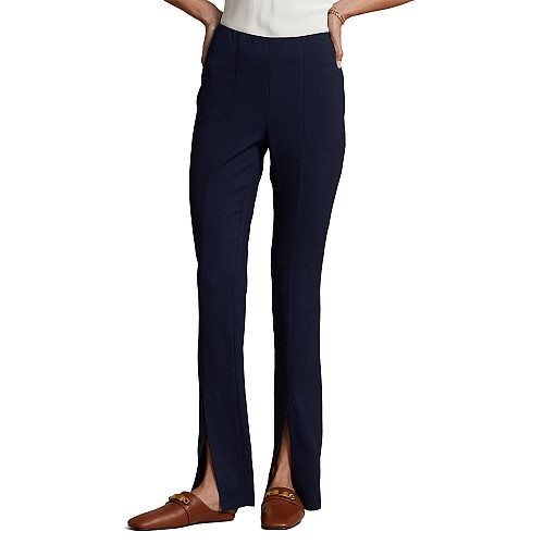 Κολάν Γυμναστικής Full Length Polo Ralph Lauren