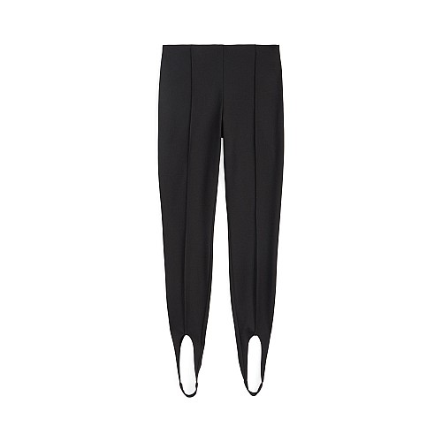Κολάν Ολόσωμο ADRY STRUPPT - Polo Ralph Lauren