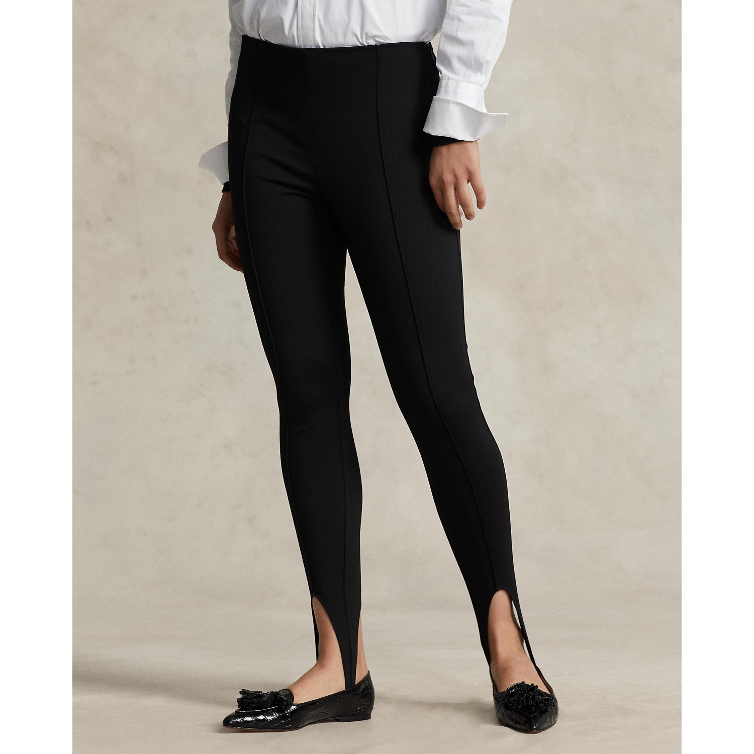 Κολάν Ολόσωμο ADRY STRUPPT - Polo Ralph Lauren