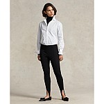 Κολάν Ολόσωμο ADRY STRUPPT - Polo Ralph Lauren