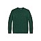 Μακρυμάνικη Μπλούζα LS Saddle Polo Ralph Lauren