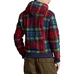 Μακρυμάνικη Μπλούζα Φούτερ Polo Ralph Lauren