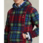 Μακρυμάνικη Μπλούζα Φούτερ Polo Ralph Lauren