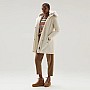 WOOLRICH Γυναικείο Μπουφάν Bow Bridge Parka