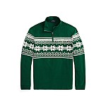 Πλεκτά Μπλουζάκια Polo Ralph Lauren