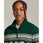 Πλεκτά Μπλουζάκια Polo Ralph Lauren
