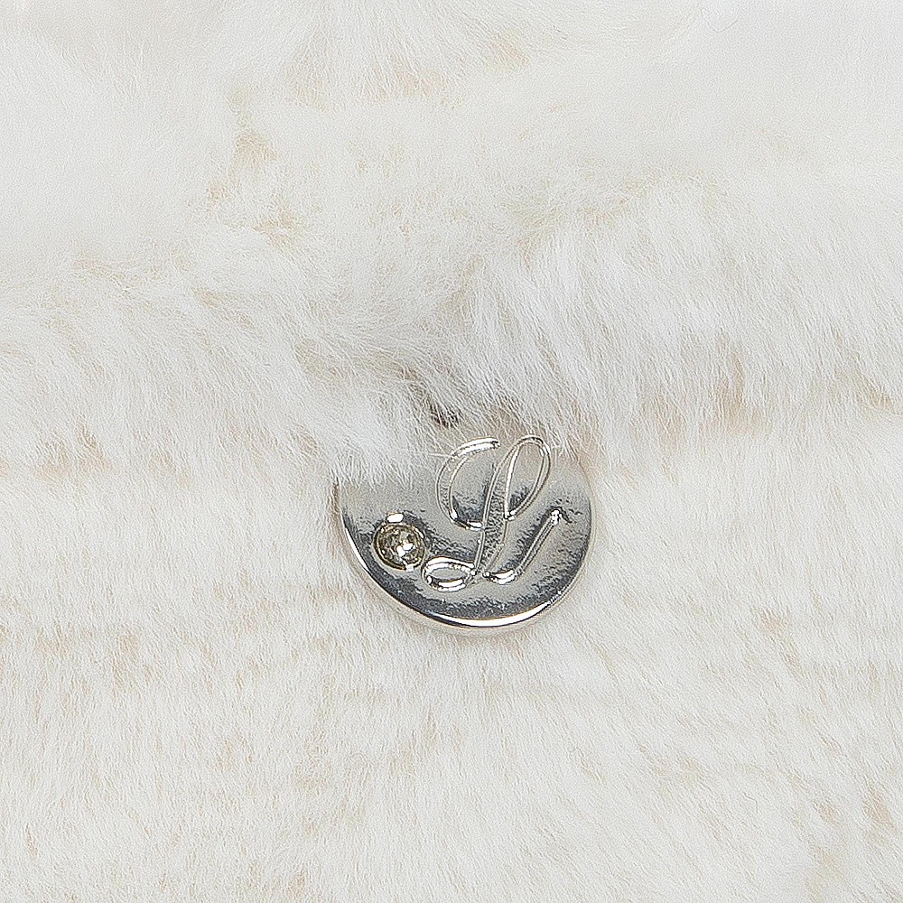 LAPIN HOUSE Παιδική Τσάντα
