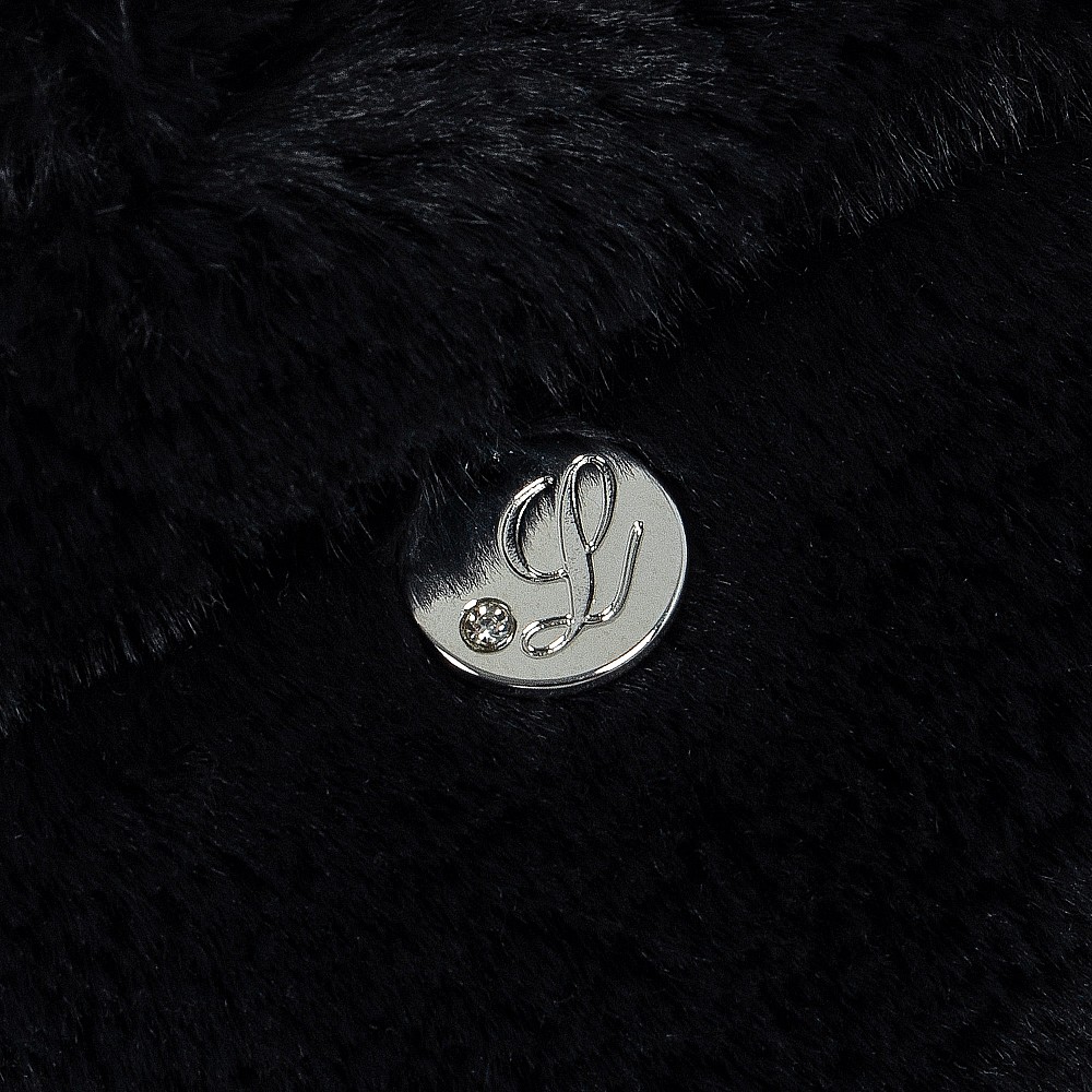 LAPIN HOUSE Παιδική Τσάντα