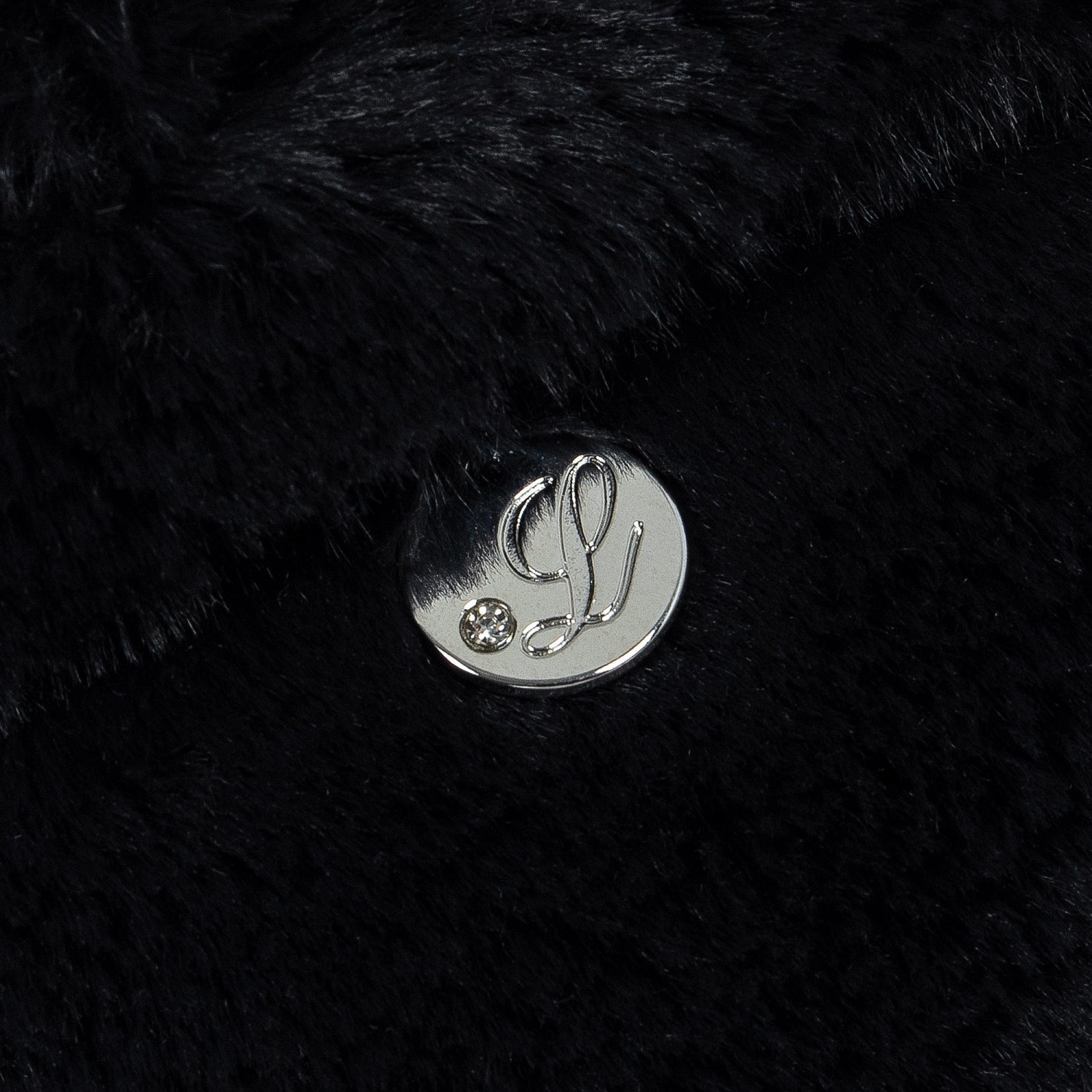LAPIN HOUSE Παιδική Τσάντα