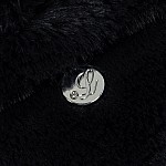 LAPIN HOUSE Παιδική Τσάντα