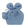 LAPIN HOUSE Παιδική Τσάντα