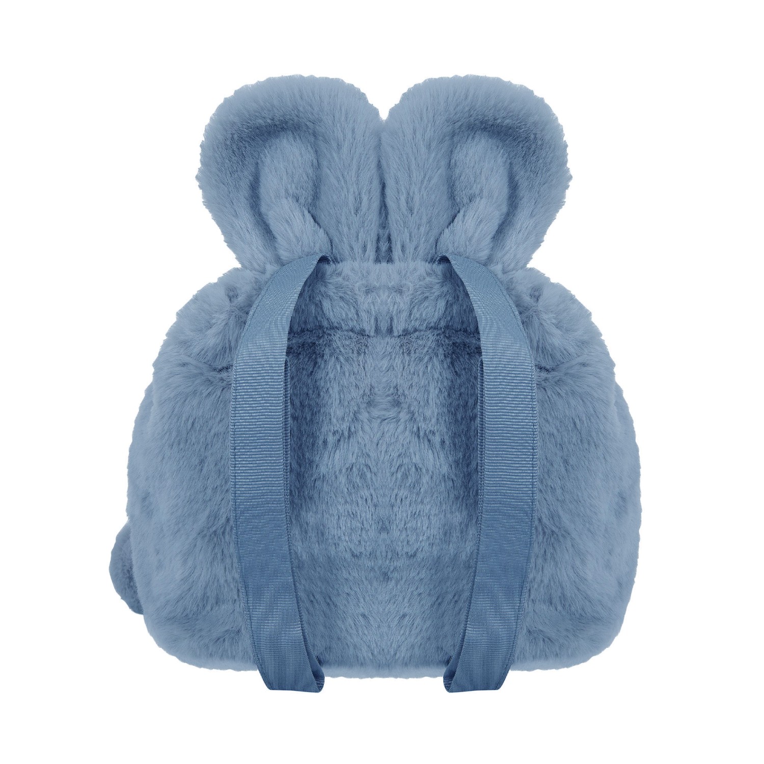 LAPIN HOUSE Παιδική Τσάντα