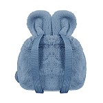 LAPIN HOUSE Παιδική Τσάντα