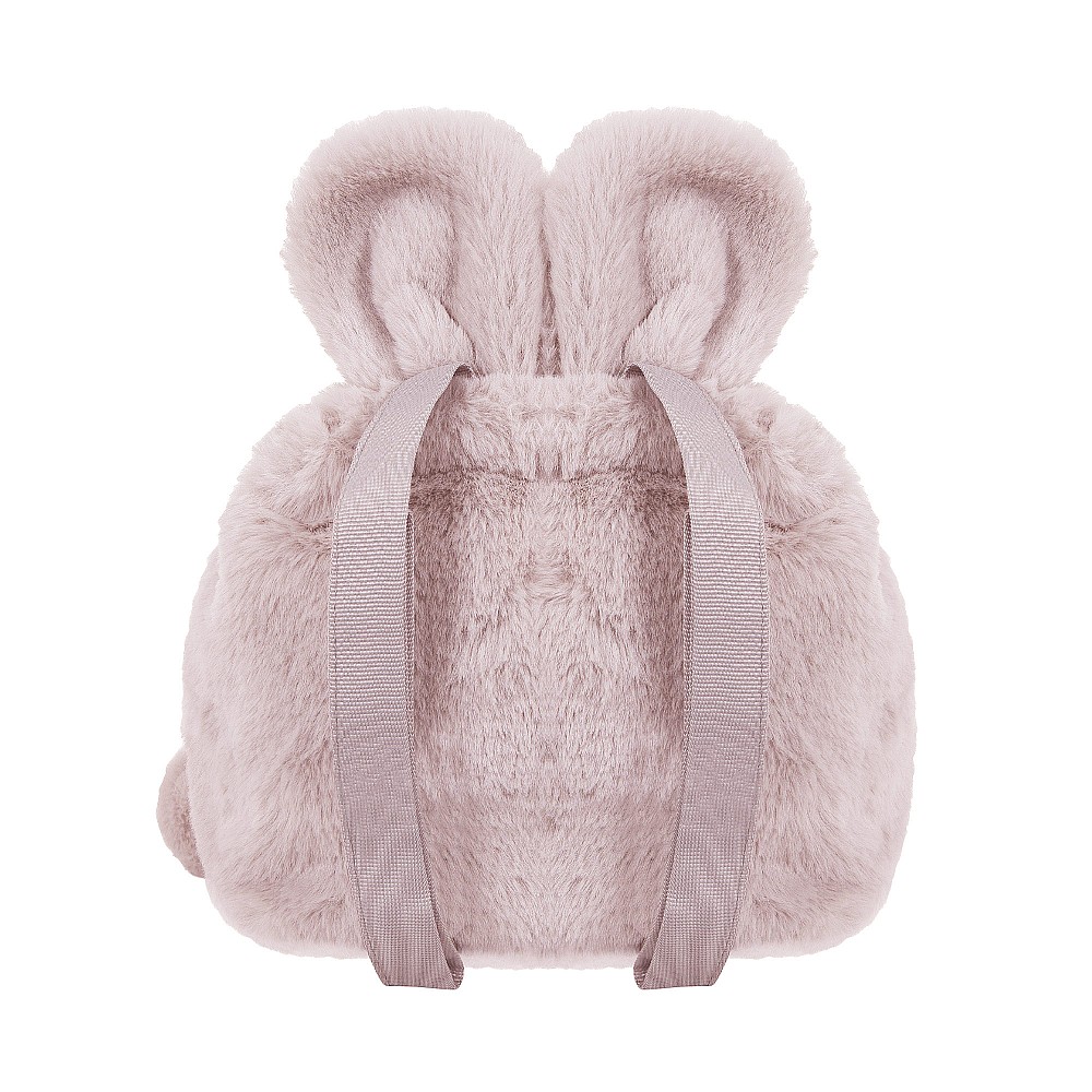 LAPIN HOUSE Παιδική Τσάντα