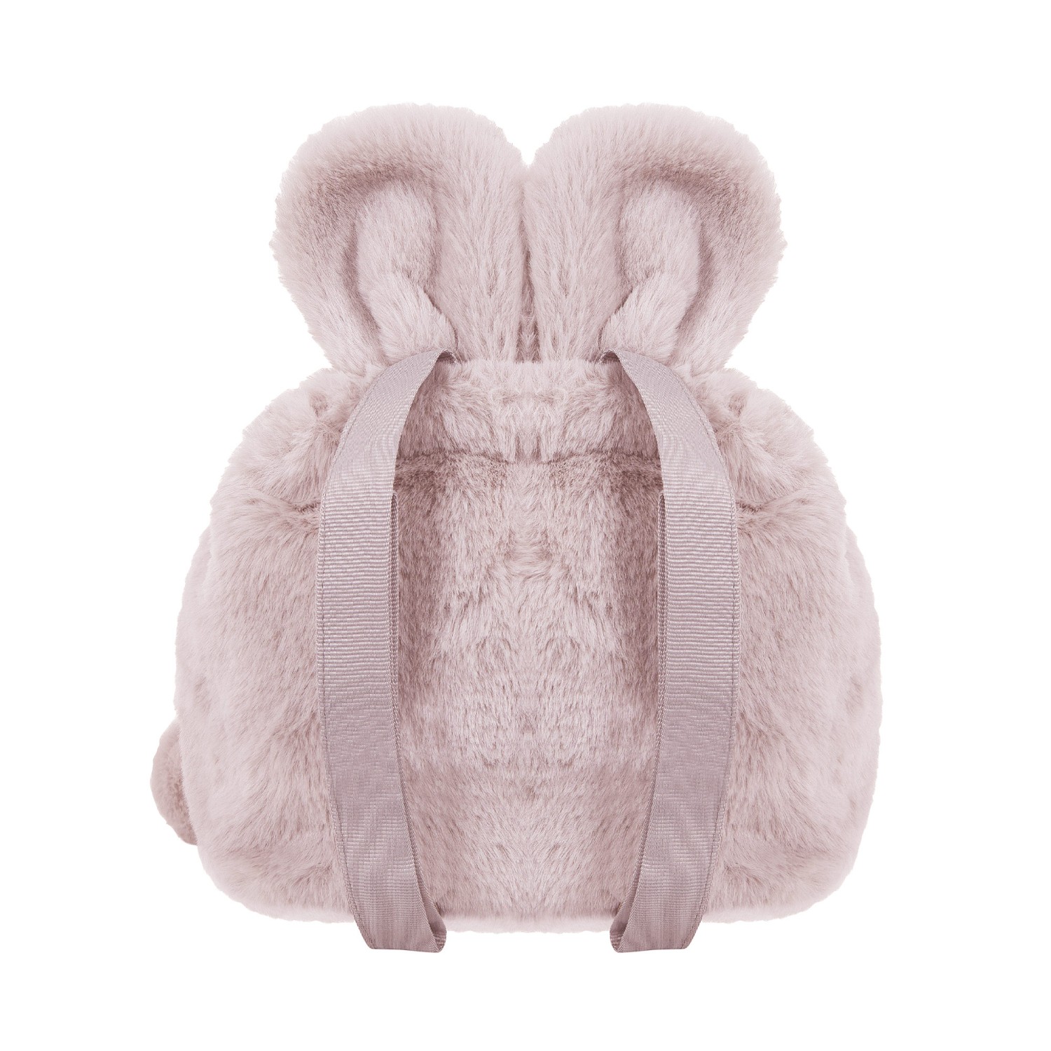 LAPIN HOUSE Παιδική Τσάντα