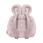 LAPIN HOUSE Παιδική Τσάντα