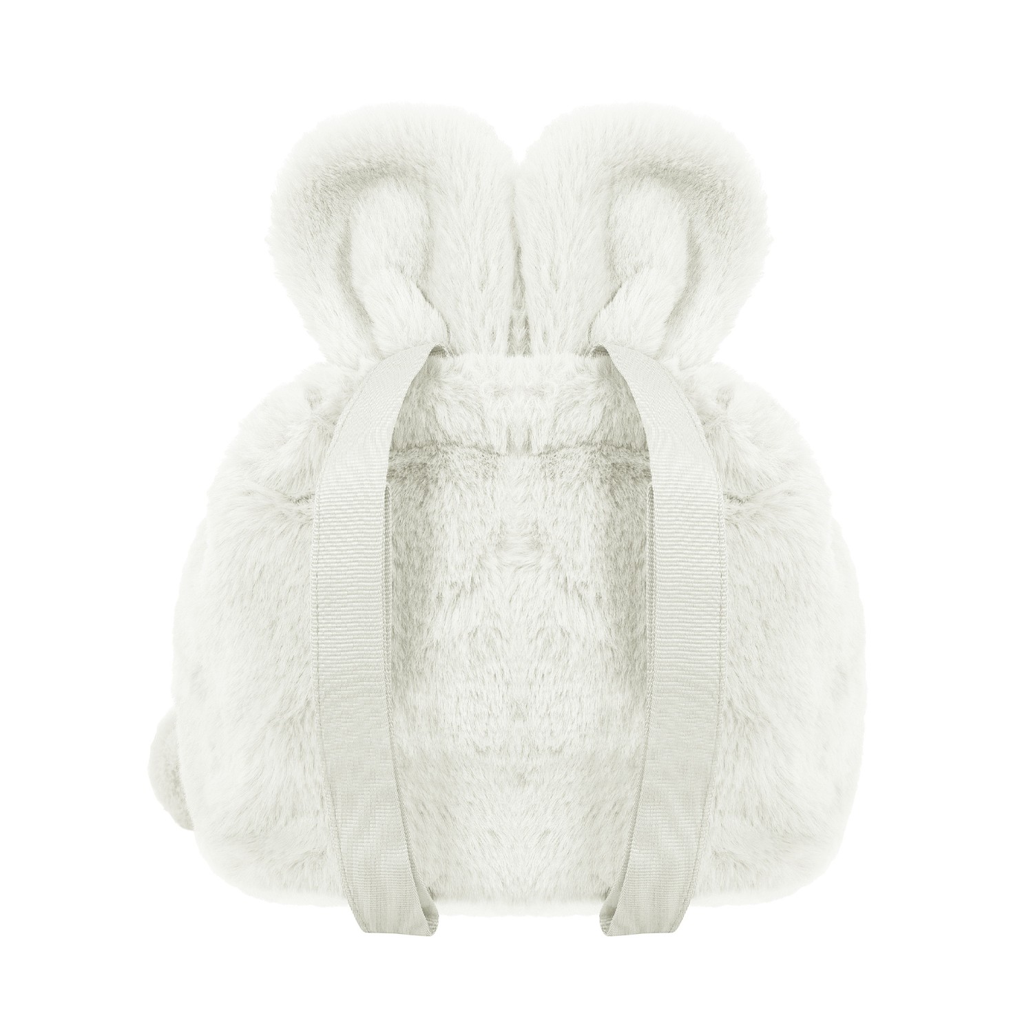 LAPIN HOUSE Παιδική Τσάντα