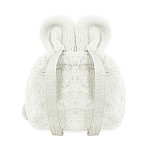 LAPIN HOUSE Παιδική Τσάντα