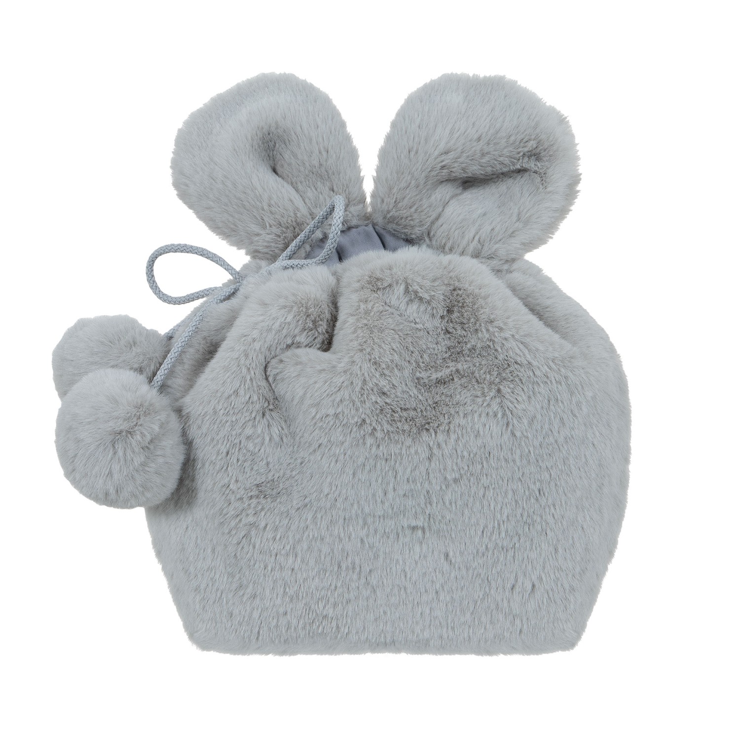 LAPIN HOUSE Παιδική Τσάντα