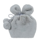 LAPIN HOUSE Παιδική Τσάντα