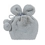 LAPIN HOUSE Παιδική Τσάντα