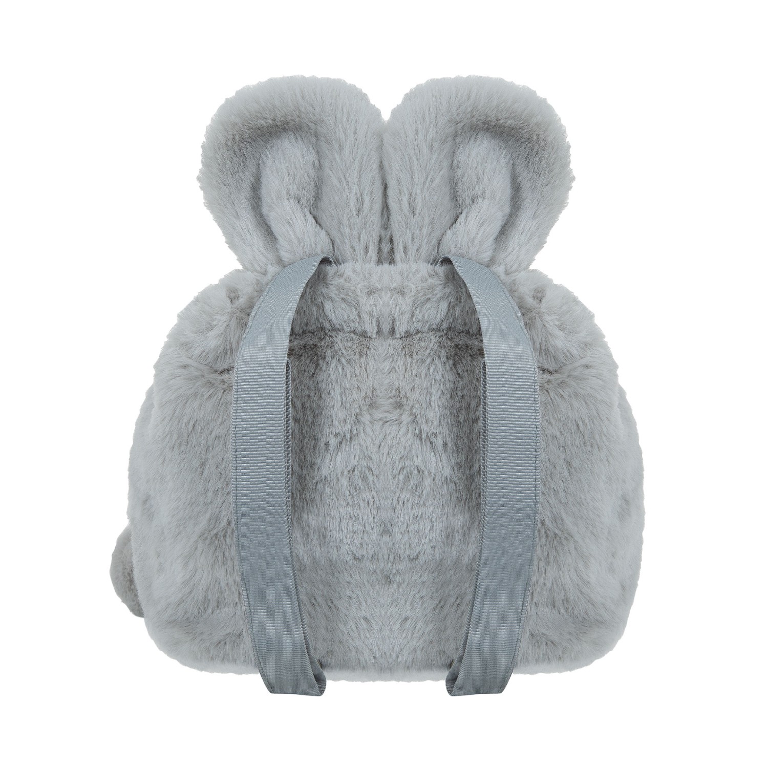 LAPIN HOUSE Παιδική Τσάντα