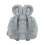 LAPIN HOUSE Παιδική Τσάντα