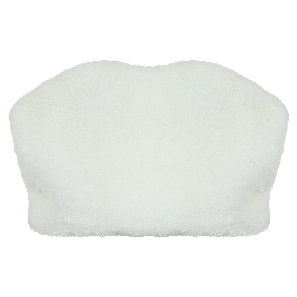LAPIN HOUSE Παιδική Ζακέτα