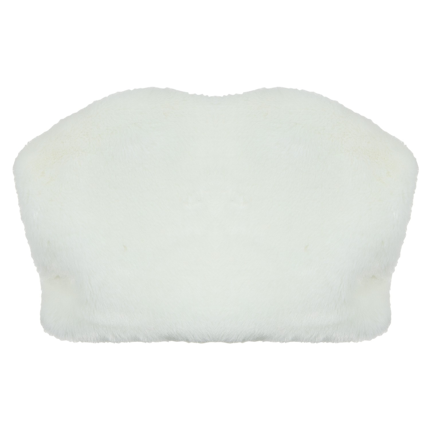 LAPIN HOUSE Παιδική Ζακέτα