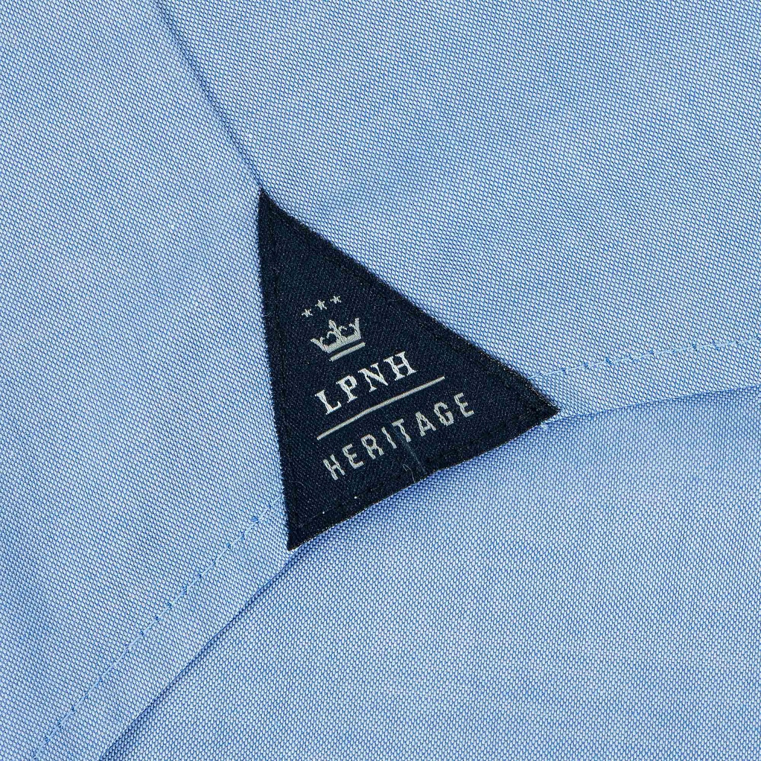 LAPIN HOUSE Παιδικό Πουκάμισο