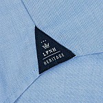 LAPIN HOUSE Παιδικό Πουκάμισο