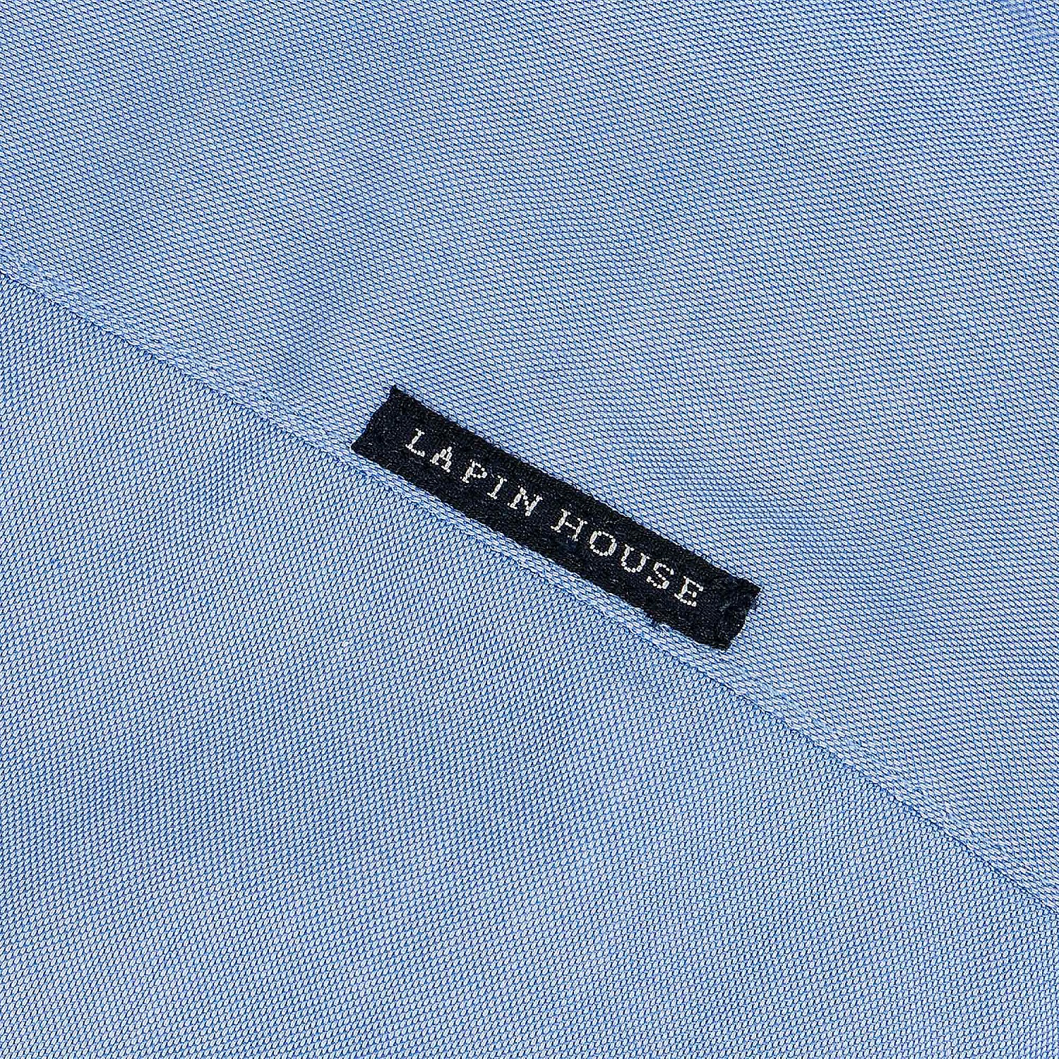 LAPIN HOUSE Παιδικό Πουκάμισο