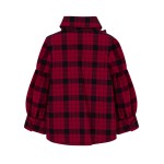 LAPIN HOUSE Παιδικό Πουκάμισο LAPIN HOUSE Παιδικό Πουκάμισο