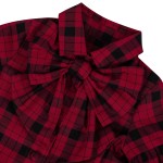 LAPIN HOUSE Παιδικό Πουκάμισο LAPIN HOUSE Παιδικό Πουκάμισο